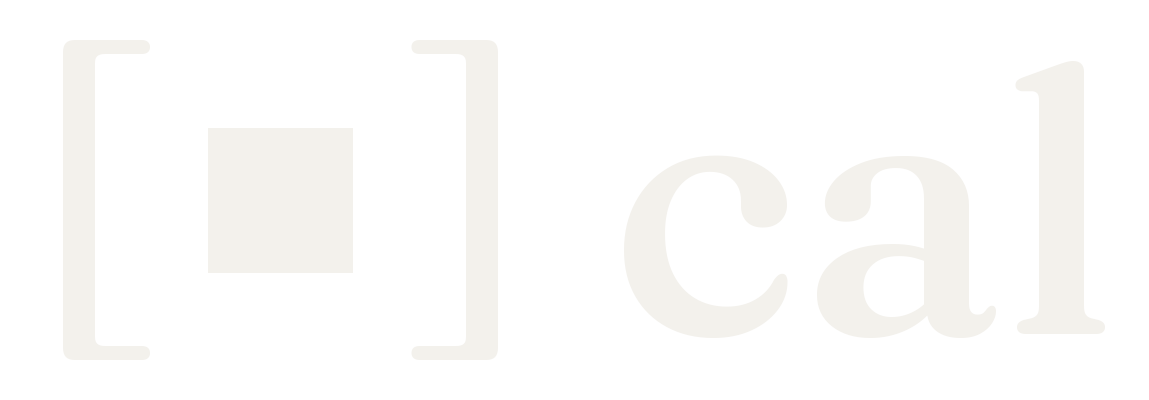 cal