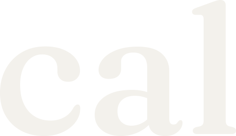 cal