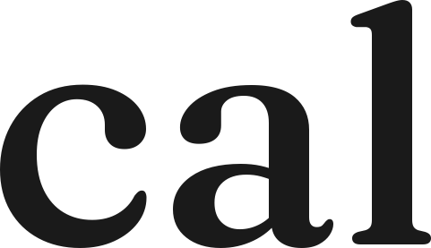cal